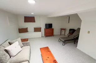 300 Buck Island Rd, Yarmouth, MA 02673 - Photo 17