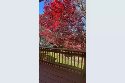 300 Buck Island Road #APT 14F, Yarmouth, MA 02673 - Photo 15