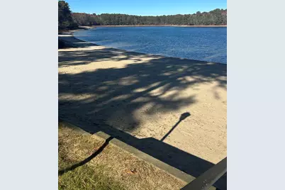 300 Buck Island Road #APT 14F, Yarmouth, MA 02673 - Photo 25