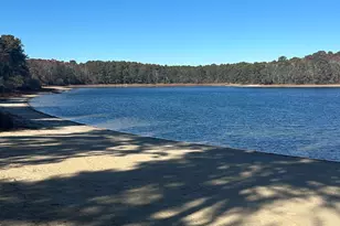 300 Buck Island Rd, Yarmouth, MA 02673 - Photo 25