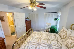 300 Buck Island Rd, Yarmouth, MA 02673 - Photo 9