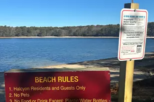 300 Buck Island Rd, Yarmouth, MA 02673 - Photo 23