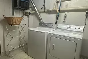 300 Buck Island Rd, Yarmouth, MA 02673 - Photo 19