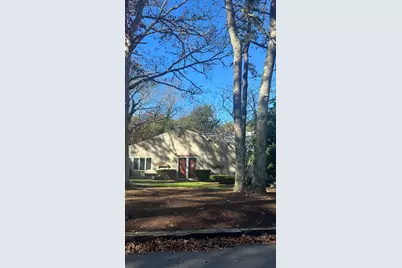 300 Buck Island Road #APT 14F, Yarmouth, MA 02673 - Photo 21