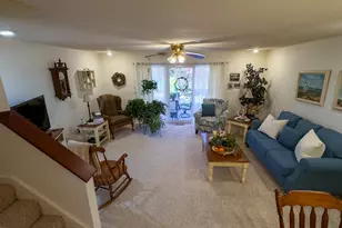 300 Buck Island Rd, Yarmouth, MA 02673 - Photo 3