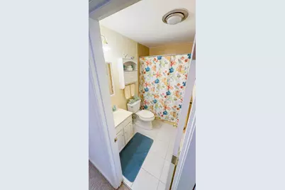 300 Buck Island Road #APT 14F, Yarmouth, MA 02673 - Photo 11