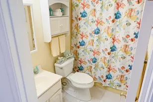 300 Buck Island Rd, Yarmouth, MA 02673 - Photo 11