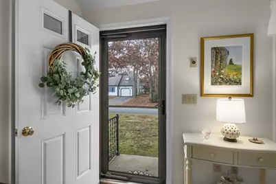 78 Brant Way, Barnstable, MA 02601 - Photo 3