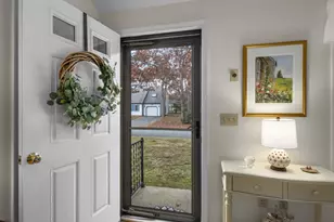 78 Brant Way, Barnstable, MA 02601 - Photo 3