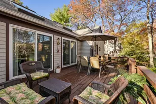 78 Brant Way, Barnstable, MA 02601 - Photo 45