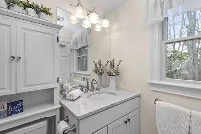 78 Brant Way, Barnstable, MA 02601 - Photo 39