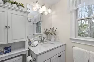 78 Brant Way, Barnstable, MA 02601 - Photo 39