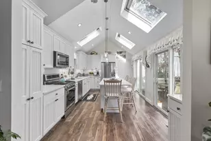 78 Brant Way, Barnstable, MA 02601 - Photo 13