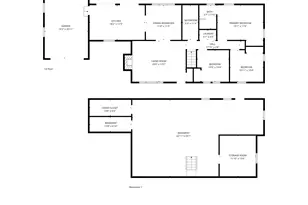 78 Brant Way, Barnstable, MA 02601 - Photo 49