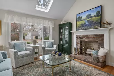 78 Brant Way, Barnstable, MA 02601 - Photo 7