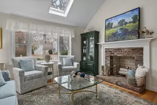 78 Brant Way, Barnstable, MA 02601 - Photo 7