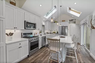 78 Brant Way, Barnstable, MA 02601 - Photo 15