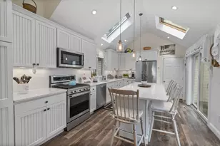 78 Brant Way, Barnstable, MA 02601 - Photo 15