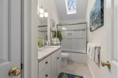 78 Brant Way, Barnstable, MA 02601 - Photo 27