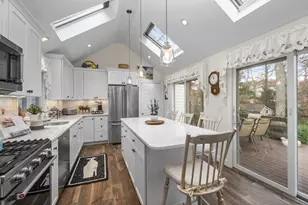 78 Brant Way, Barnstable, MA 02601 - Photo 21