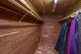 78 Brant Way, Barnstable, MA 02601 - Photo 41