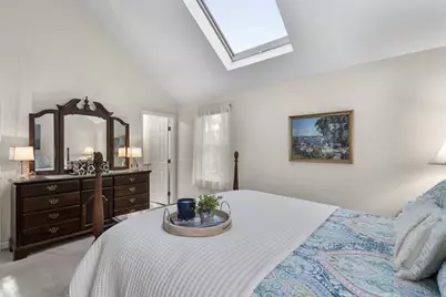 78 Brant Way, Barnstable, MA 02601 - Photo 37