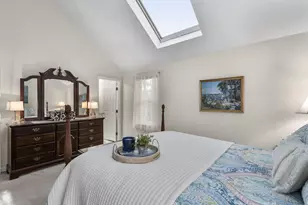 78 Brant Way, Barnstable, MA 02601 - Photo 37