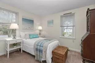 78 Brant Way, Barnstable, MA 02601 - Photo 29