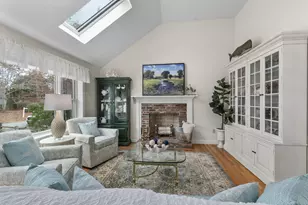 78 Brant Way, Barnstable, MA 02601 - Photo 5