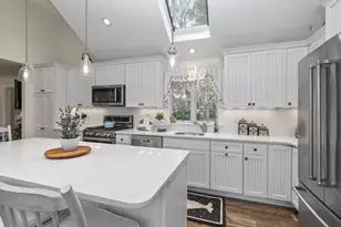 78 Brant Way, Barnstable, MA 02601 - Photo 19