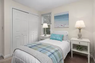 78 Brant Way, Barnstable, MA 02601 - Photo 31