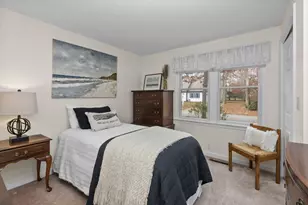 78 Brant Way, Barnstable, MA 02601 - Photo 25