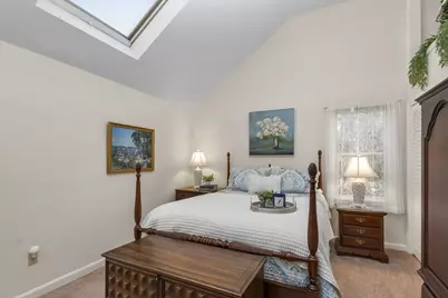 78 Brant Way, Barnstable, MA 02601 - Photo 33