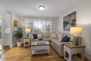 78 Brant Way, Barnstable, MA 02601 - Photo 11