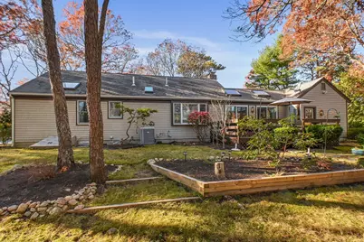 78 Brant Way, Barnstable, MA 02601 - Photo 43