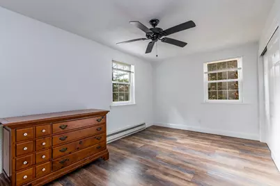 70 Cape Drive #APT 11D, Mashpee, MA 02649 - Photo 9