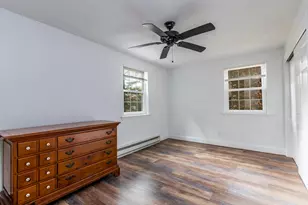 70 Cape Dr, Mashpee, MA 02649 - Photo 9