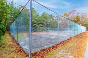 70 Cape Dr, Mashpee, MA 02649 - Photo 19