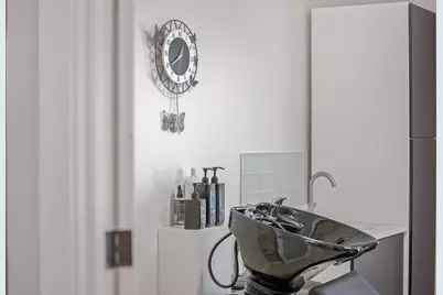 712 Main Street, Barnstable, MA 02601 - Photo 27