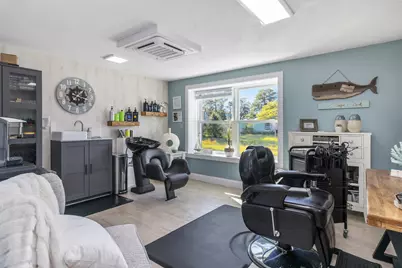 712 Main Street, Barnstable, MA 02601 - Photo 43