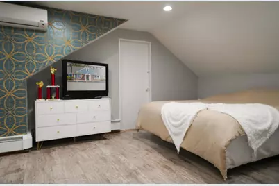 712 Main Street, Barnstable, MA 02601 - Photo 69