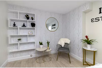 712 Main Street, Barnstable, MA 02601 - Photo 49