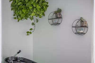 712 Main Street, Barnstable, MA 02601 - Photo 57