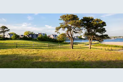 712 Main Street, Barnstable, MA 02601 - Photo 85