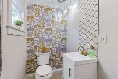 712 Main Street, Barnstable, MA 02601 - Photo 19