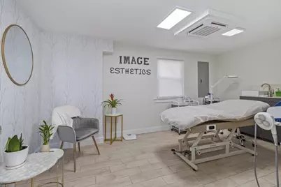 712 Main Street, Barnstable, MA 02601 - Photo 47