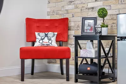 712 Main Street, Barnstable, MA 02601 - Photo 29