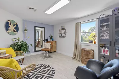 712 Main Street, Barnstable, MA 02601 - Photo 39