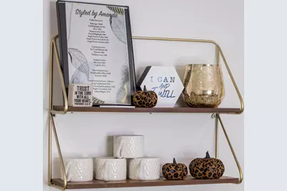 712 Main Street, Barnstable, MA 02601 - Photo 37