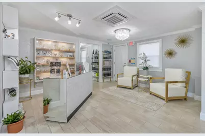 712 Main Street, Barnstable, MA 02601 - Photo 7